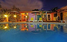 Quinta do Mar - Country&Sea Village